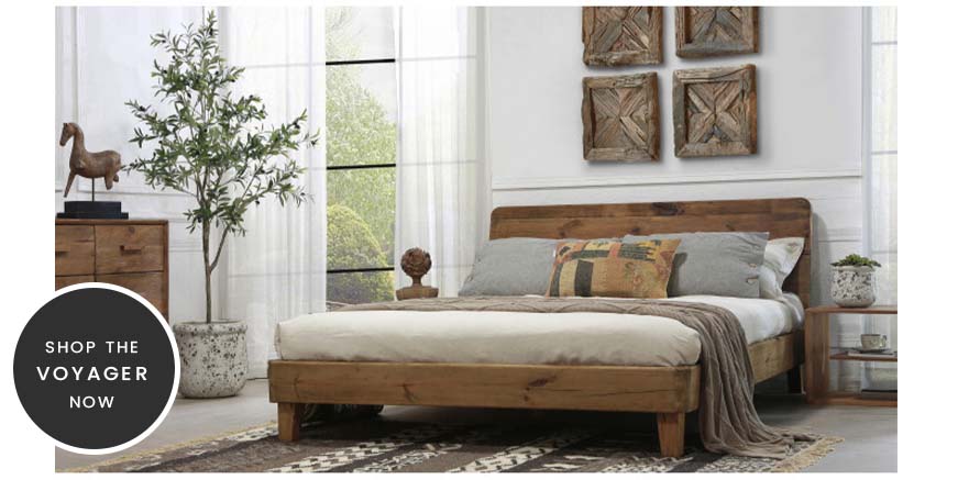 bed frames